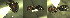  ( - 17S622)  @11 [ ] CreativeCommons  Attribution Non-Commercial Share-Alike (2020) S. Schär; M. Menchetti; E. Schifani Institut de Biologia Evolutiva (CSIC-UPF), Butterfly Diversity and Evolution Lab