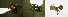 ( - 17S623)  @11 [ ] CreativeCommons  Attribution Non-Commercial Share-Alike (2020) S. Schär; M. Menchetti; E. Schifani Institut de Biologia Evolutiva (CSIC-UPF), Butterfly Diversity and Evolution Lab