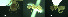  ( - 17S638)  @12 [ ] CreativeCommons  Attribution Non-Commercial Share-Alike (2020) S. Schär; M. Menchetti; E. Schifani Institut de Biologia Evolutiva (CSIC-UPF), Butterfly Diversity and Evolution Lab