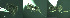  ( - 17S639)  @11 [ ] CreativeCommons  Attribution Non-Commercial Share-Alike (2020) S. Schär; M. Menchetti; E. Schifani Institut de Biologia Evolutiva (CSIC-UPF), Butterfly Diversity and Evolution Lab