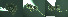  ( - 17S639)  @11 [ ] CreativeCommons  Attribution Non-Commercial Share-Alike (2020) S. Schär; M. Menchetti; E. Schifani Institut de Biologia Evolutiva (CSIC-UPF), Butterfly Diversity and Evolution Lab