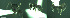  ( - 17S645)  @11 [ ] CreativeCommons  Attribution Non-Commercial Share-Alike (2020) S. Schär; M. Menchetti; E. Schifani Institut de Biologia Evolutiva (CSIC-UPF), Butterfly Diversity and Evolution Lab