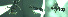 ( - 17S650)  @11 [ ] CreativeCommons  Attribution Non-Commercial Share-Alike (2020) S. Schär; M. Menchetti; E. Schifani Institut de Biologia Evolutiva (CSIC-UPF), Butterfly Diversity and Evolution Lab