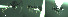  ( - 17S651)  @11 [ ] CreativeCommons  Attribution Non-Commercial Share-Alike (2020) S. Schär; M. Menchetti; E. Schifani Institut de Biologia Evolutiva (CSIC-UPF), Butterfly Diversity and Evolution Lab