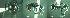  ( - 17S655)  @11 [ ] CreativeCommons  Attribution Non-Commercial Share-Alike (2020) S. Schär; M. Menchetti; E. Schifani Institut de Biologia Evolutiva (CSIC-UPF), Butterfly Diversity and Evolution Lab