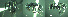  ( - 17S655)  @11 [ ] CreativeCommons  Attribution Non-Commercial Share-Alike (2020) S. Schär; M. Menchetti; E. Schifani Institut de Biologia Evolutiva (CSIC-UPF), Butterfly Diversity and Evolution Lab