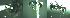  ( - 17S656)  @11 [ ] CreativeCommons  Attribution Non-Commercial Share-Alike (2020) S. Schär; M. Menchetti; E. Schifani Institut de Biologia Evolutiva (CSIC-UPF), Butterfly Diversity and Evolution Lab