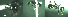  ( - 17S656)  @11 [ ] CreativeCommons  Attribution Non-Commercial Share-Alike (2020) S. Schär; M. Menchetti; E. Schifani Institut de Biologia Evolutiva (CSIC-UPF), Butterfly Diversity and Evolution Lab