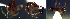  ( - 17S605)  @11 [ ] CreativeCommons  Attribution Non-Commercial Share-Alike (2020) S. Schär; M. Menchetti; E. Schifani Institut de Biologia Evolutiva (CSIC-UPF), Butterfly Diversity and Evolution Lab