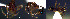 ( - 17S605)  @11 [ ] CreativeCommons  Attribution Non-Commercial Share-Alike (2020) S. Schär; M. Menchetti; E. Schifani Institut de Biologia Evolutiva (CSIC-UPF), Butterfly Diversity and Evolution Lab