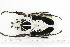  ( - BC-TB7156)  @11 [ ] Copyright (2010) Thierry Bouyer Research Collection of Philippe Leonard