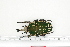  ( - BC-TB7288)  @13 [ ] Copyright (2010) Thierry Bouyer Research Collection of Philippe Leonard