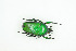  ( - BC-TB9095)  @11 [ ] Copyright (2012) Thierry Bouyer Research Collection of Thierry Bouyer