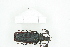  ( - BC-TB8332)  @11 [ ] Copyright (2011) Thierry Bouyer Research Collection of Thierry Bouyer