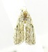  ( - USNM ENT 00808059)  @12 [ ] Unspecified (default): All Rights Reserved  Unspecified Unspecified
