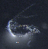  ( - BarCrust 216)  @11 [ ] CreativeCommons - Attribution Non-Commercial Share-Alike (2015) A. Hobæk Norwegian Institute for Water Research