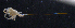  ( - BarCrust 334)  @12 [ ] CreativeCommons - Attribution Non-Commercial Share-Alike (2015) A. Hobæk Norwegian Institute for Water Research