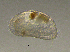  ( - BarCrust 463)  @11 [ ] CreativeCommons - Attribution Non-Commercial Share-Alike (2015) A. Hobæk Norwegian Institute for Water Research