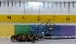  ( - AIM3)  @12 [ ] Unspecified (default): All Rights Reserved (2013) Dr.G.D. Khedkar PAUL HEBERT CENTRE FOR DNA BARCODING AND BIODIVERSITY STUDIES