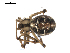  ( - CCDB-08822-E04)  @12 [ ] CC-0  G. Blagoev 2010 Unspecified