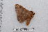  ( - BC-TDMPEG0545)  @12 [ ] Copyright (2012) Rodolphe Rougerie Research Collection of Rodolphe Rougerie
