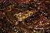  ( - WC12-A186)  @13 [ ] CreativeCommons - Attribution Non-Commercial Share-Alike (2013) PEM PEM