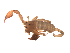  ( - BIOUG31820-E12)  @11 [ ] CreativeCommons - Attribution (2017) G. Blagoev Centre for Biodiversity Genomics