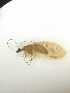  ( - HEM_74)  @11 [ ] Unspecified (default): All Rights Reserved  Unspecified Unspecified