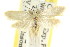  ( - CCDB-15746-A04)  @11 [ ] CreativeCommons - Attribution (2011) ANIC/CBG Photography Group Centre for Biodiversity Genomics