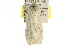  ( - CCDB-15750-H10)  @12 [ ] CreativeCommons - Attribution (2011) ANIC/CBG Photography Group Centre for Biodiversity Genomics