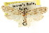  ( - CCDB-15821-D08)  @11 [ ] CreativeCommons - Attribution (2011) ANIC/CBG Photography Group Centre for Biodiversity Genomics