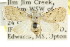  (Nola sp. ANIC32 - CCDB-15823-B07)  @11 [ ] CreativeCommons - Attribution (2011) ANIC/CBG Photography Group Centre for Biodiversity Genomics