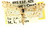  ( - CCDB-15849-B11)  @13 [ ] CreativeCommons - Attribution (2011) ANIC/CBG Photography Group Centre for Biodiversity Genomics