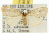  ( - 10ANIC-00760)  @13 [ ] CreativeCommons - Attribution (2010) CBG Photography Group Centre for Biodiversity Genomics
