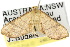 ( - 10ANIC-03652)  @13 [ ] CreativeCommons - Attribution (2010) CBG Photography Group Centre for Biodiversity Genomics