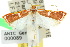  ( - 10ANIC-03698)  @15 [ ] CreativeCommons - Attribution (2010) CBG Photography Group Centre for Biodiversity Genomics