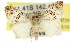  ( - 10ANIC-08729)  @14 [ ] CreativeCommons - Attribution (2010) CBG Photography Group Centre for Biodiversity Genomics