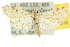  ( - 10ANIC-08991)  @13 [ ] CreativeCommons - Attribution (2010) CBG Photography Group Centre for Biodiversity Genomics