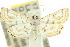  ( - 10ANIC-09090)  @14 [ ] CreativeCommons - Attribution (2010) CBG Photography Group Centre for Biodiversity Genomics