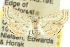  (Austromusotima camptozonale - 10ANIC-09092)  @14 [ ] CreativeCommons - Attribution (2010) CBG Photography Group Centre for Biodiversity Genomics