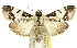  (Orthaga seminivea - 11ANIC-01466)  @14 [ ] CreativeCommons - Attribution (2011) ANIC/CBG Photography Group Centre for Biodiversity Genomics