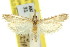  ( - 11ANIC-03845)  @11 [ ] CreativeCommons - Attribution (2011) ANIC/CBG Photography Group Centre for Biodiversity Genomics