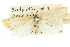  ( - 11ANIC-04070)  @11 [ ] CreativeCommons - Attribution (2011) ANIC/CBG Photography Group Centre for Biodiversity Genomics