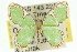  ( - 11ANIC-05674)  @14 [ ] CreativeCommons - Attribution (2011) ANIC/CBG Photography Group Centre for Biodiversity Genomics