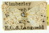  (Scopula subcandida - 11ANIC-06077)  @11 [ ] CreativeCommons - Attribution (2011) ANIC/CBG Photography Group Centre for Biodiversity Genomics