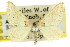  ( - 11ANIC-07237)  @11 [ ] CreativeCommons - Attribution (2011) ANIC/CBG Photography Group Centre for Biodiversity Genomics