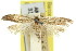  ( - 11ANIC-08149)  @11 [ ] CreativeCommons - Attribution (2011) ANIC/CBG Photography Group Centre for Biodiversity Genomics