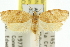  ( - 11ANIC-10979)  @13 [ ] CreativeCommons - Attribution (2011) ANIC/CBG Photography Group Centre for Biodiversity Genomics