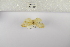  ( - ANHRTUK-00009083)  @11 [ ] Copyright (2021) Unspecified ANHRT