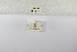  ( - ANHRTUK-00139065)  @11 [ ] Copyright (2021) Unspecified ANHRT